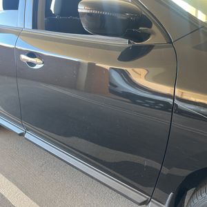 صورة مصغرة 64 لـ 2017 Nissan PATHFINDER SV