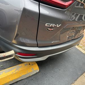 2022 Honda CR-V EX 缩略图 57