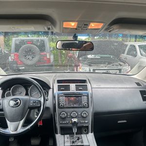 2015 Mazda CX-9 TOURING 缩略图 39