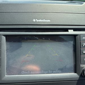 2018 Nissan FRONTIER SV 缩略图 39