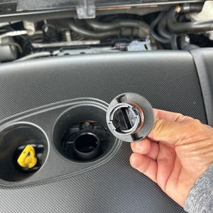 صورة مصغرة 46 لـ 2019 Mazda MAZDA3 SEDAN SELECT