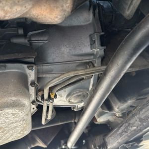 صورة 33 لـ 2017 Chevrolet SILVERADO 1500 LT Z71
