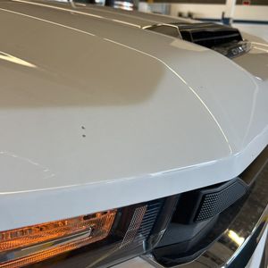 صورة مصغرة 60 لـ 2025 Chevrolet SILVERADO 2500HD LT