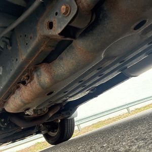 2017 Toyota 4RUNNER SR5 PREMIUM 照片 24