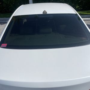 صورة مصغرة 16 لـ 2014 KIA CADENZA PREMIUM
