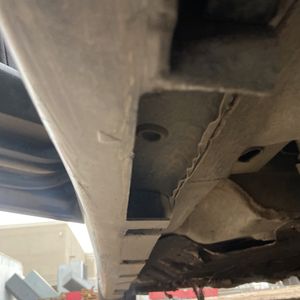 2014 FORD FUSION SE 缩略图 24