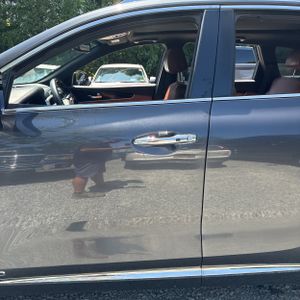 2019 KIA SORENTO SX LIMITED V6 照片 3