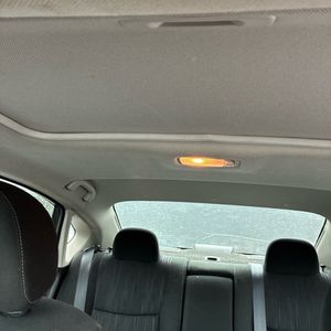 2019 Nissan SENTRA SV 缩略图 41