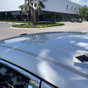 صورة مصغرة 58 لـ 2014 KIA CADENZA PREMIUM