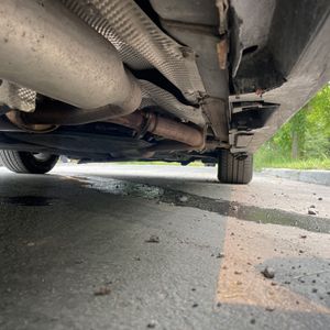 صورة مصغرة 26 لـ 2021 Toyota SIENNA XLE 8-PASSENGER