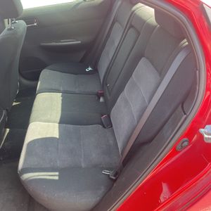 2005 Mazda MAZDA6 I SPORT 缩略图 34