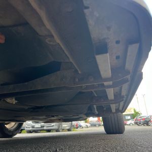 2018 Honda CR-V EX 照片 21