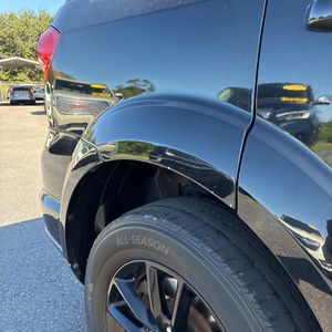2019 Dodge JOURNEY SE 缩略图 55