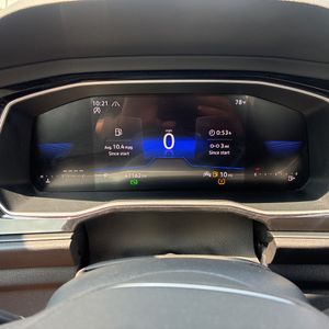 صورة مصغرة 38 لـ 2024 Volkswagen JETTA S