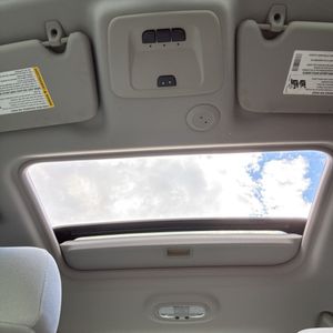 2008 Chevrolet IMPALA LT — миниатюра 36