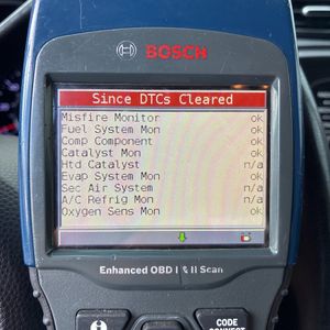 2015 KIA SOUL + 缩略图 44