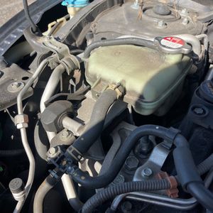 2016 Honda CIVIC EX-T 缩略图 48