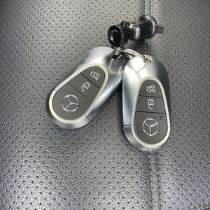 صورة مصغرة 55 لـ 2024 Mercedes-BENZ GLC