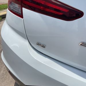 صورة مصغرة 21 لـ 2020 Hyundai ELANTRA SE