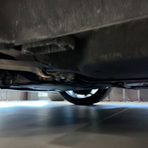 صورة مصغرة 24 لـ 2023 Lamborghini URUS BASE