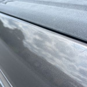 2017 RAM 1500 LARAMIE — миниатюра 64