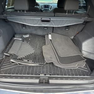 2023 Chevrolet EQUINOX LT — миниатюра 42