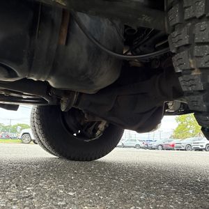 صورة مصغرة 29 لـ 2020 RAM 3500 LARAMIE