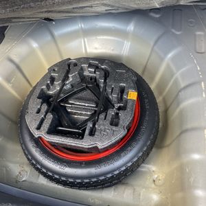 2019 Hyundai ELANTRA SEL thumbnail 41