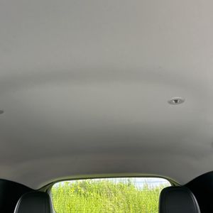 2019 JEEP CHEROKEE LATITUDE PLUS — миниатюра 40
