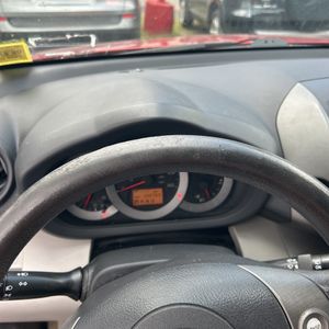 2012 Toyota RAV4 BASE — миниатюра 75