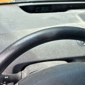 صورة مصغرة 76 لـ 2007 Toyota PRIUS TOURING