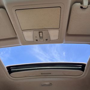 صورة 36 لـ 2012 Nissan ROGUE SL