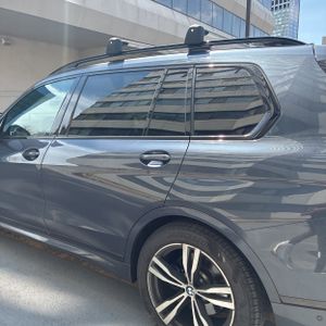 BMW X7 XDRIVE40I - 6