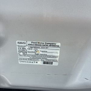 2024 FORD F-150 XLT thumbnail 48