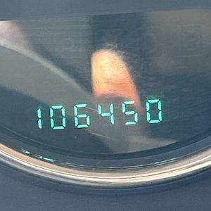 2012 JEEP WRANGLER RUBICON 照片 44