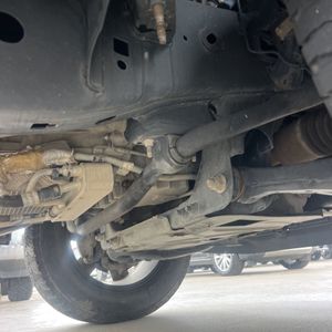 صورة مصغرة 30 لـ 2019 FORD F-150 XLT
