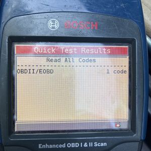 2010 Honda CR-V LX thumbnail 47