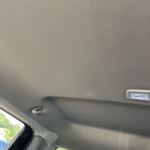 صورة مصغرة 75 لـ 2019 Chevrolet SILVERADO 1500 RST