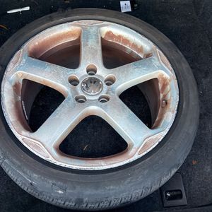 2007 Volkswagen JETTA WOLFSBURG EDITION 缩略图 41