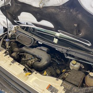 2015 FORD TRANSIT-350 XLT 照片 48