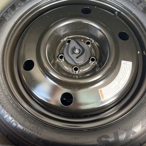 2017 FORD EXPLORER PLATINUM 照片 47