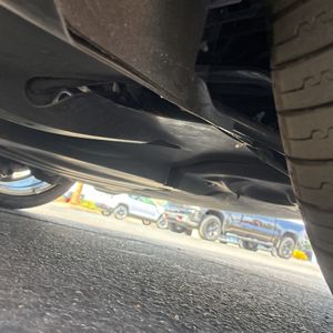 2023 Tesla MODEL 3 BASE 缩略图 28