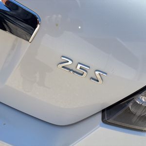 صورة مصغرة 23 لـ 2010 Nissan ALTIMA 2.5 S