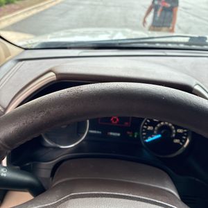 2020 FORD F-150 LARIAT 缩略图 63