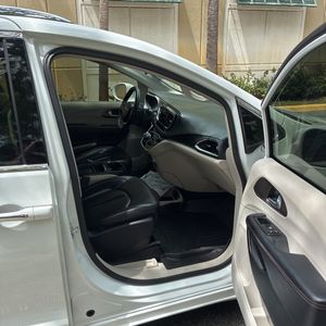 صورة مصغرة 32 لـ 2018 Chrysler PACIFICA TOURING L