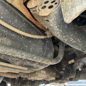 2016 Honda CR-V EX 缩略图 29