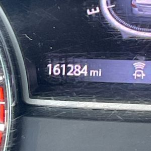 2018 Nissan ALTIMA 2.5 S thumbnail 41