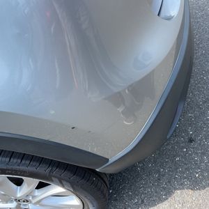 2015 Mazda CX-5 GRAND TOURING — миниатюра 67