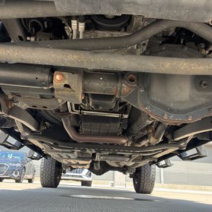 2020 JEEP GLADIATOR SPORT S thumbnail 27