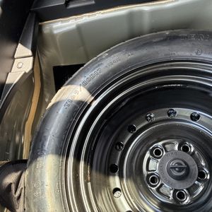 2014 Honda CR-V EX-L thumbnail 41